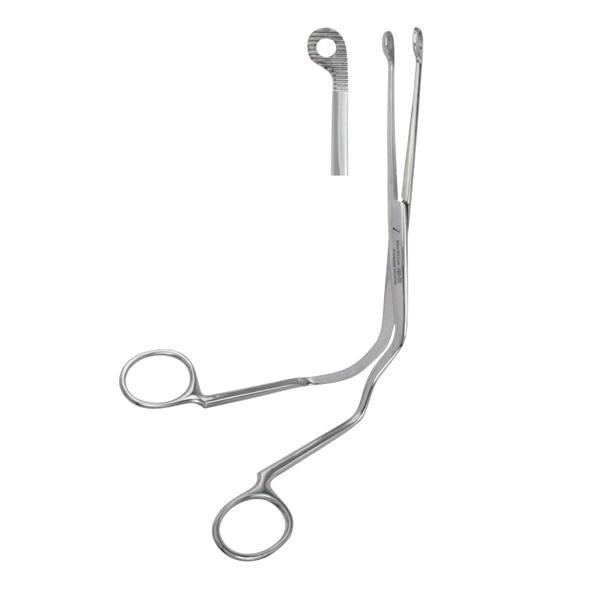 Forcep Catheter Magill Vantage 8